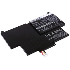 New Premium Notebook/Laptop Battery Replacements CS-LVS230NB