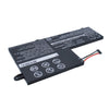 New Premium Notebook/Laptop Battery Replacements CS-LVS410NB