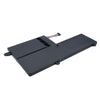 New Premium Notebook/Laptop Battery Replacements CS-LVS410NB