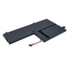 New Premium Notebook/Laptop Battery Replacements CS-LVS410NB