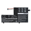 New Premium Notebook/Laptop Battery Replacements CS-LVS410NB