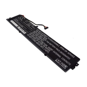New Premium Notebook/Laptop Battery Replacements CS-LVS440NB