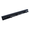 New Premium Notebook/Laptop Battery Replacements CS-LVS500NB