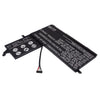 New Premium Notebook/Laptop Battery Replacements CS-LVS531NB