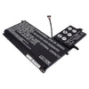 New Premium Notebook/Laptop Battery Replacements CS-LVS531NB