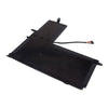 New Premium Notebook/Laptop Battery Replacements CS-LVS531NB