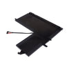 New Premium Notebook/Laptop Battery Replacements CS-LVS531NB