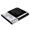 New Premium Mobile/SmartPhone Battery Replacements CS-LVS550SL