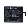 New Premium Mobile/SmartPhone Battery Replacements CS-LVS610SL