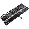 New Premium Notebook/Laptop Battery Replacements CS-LVS710NB