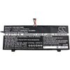 New Premium Notebook/Laptop Battery Replacements CS-LVS710NB