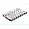 New Premium Mobile/SmartPhone Battery Replacements CS-LVS840SL