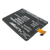 New Premium Mobile/SmartPhone Battery Replacements CS-LVS860SL