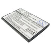 New Premium Mobile/SmartPhone Battery Replacements CS-LVS910SL