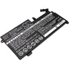 New Premium Notebook/Laptop Battery Replacements CS-LVT132NB