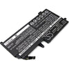 New Premium Notebook/Laptop Battery Replacements CS-LVT132NB