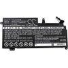 New Premium Notebook/Laptop Battery Replacements CS-LVT132NB