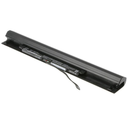 New Premium Notebook/Laptop Battery Replacements CS-LVT400NB