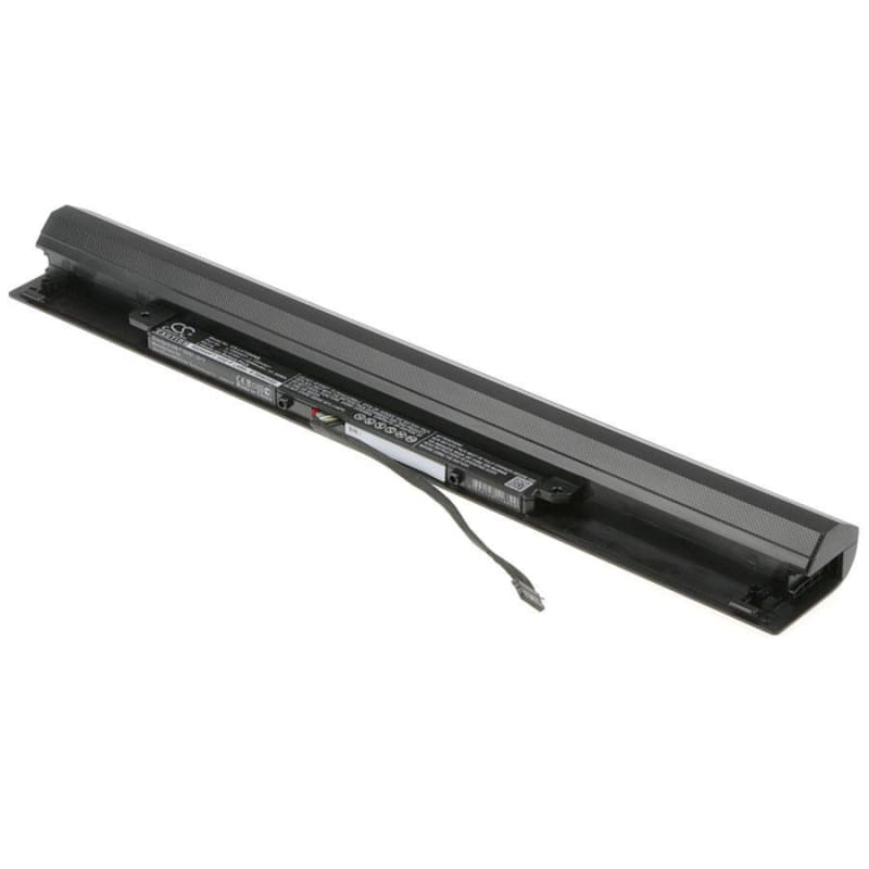 New Premium Notebook/Laptop Battery Replacements CS-LVT400NB