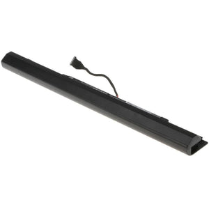 New Premium Notebook/Laptop Battery Replacements CS-LVT400NB