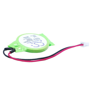 Premium Battery for Lenovo Thinkpad T400, Thinkpad T400s, Thinkpad T410 3.0V, 200mAh - 0.60Wh