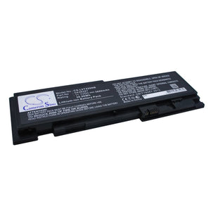 New Premium Notebook/Laptop Battery Replacements CS-LVT420NB