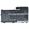 New Premium Notebook/Laptop Battery Replacements CS-LVT430NB