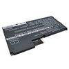 New Premium Notebook/Laptop Battery Replacements CS-LVT430NB