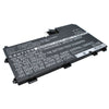 New Premium Notebook/Laptop Battery Replacements CS-LVT430NB