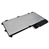 New Premium Notebook/Laptop Battery Replacements CS-LVT430NB