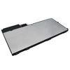 New Premium Notebook/Laptop Battery Replacements CS-LVT430NB