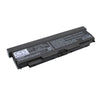 New Premium Notebook/Laptop Battery Replacements CS-LVT440HB