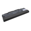 New Premium Notebook/Laptop Battery Replacements CS-LVT440HB