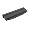 New Premium Notebook/Laptop Battery Replacements CS-LVT440HB