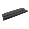 New Premium Notebook/Laptop Battery Replacements CS-LVT440HB