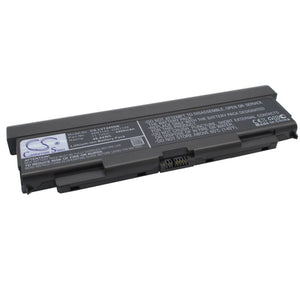 New Premium Notebook/Laptop Battery Replacements CS-LVT440NB