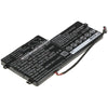 New Premium Notebook/Laptop Battery Replacements CS-LVT450NB