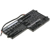 New Premium Notebook/Laptop Battery Replacements CS-LVT450NB