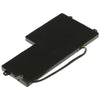 New Premium Notebook/Laptop Battery Replacements CS-LVT450NB