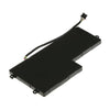 New Premium Notebook/Laptop Battery Replacements CS-LVT450NB