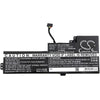 Premium Battery for Lenovo, Thinkpad T470, Thinkpad T470 20hd002tcd 11.25V, 2050mAh - 23.06Wh