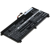 New Premium Notebook/Laptop Battery Replacements CS-LVT550NB