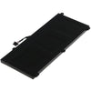 New Premium Notebook/Laptop Battery Replacements CS-LVT550NB