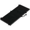 New Premium Notebook/Laptop Battery Replacements CS-LVT550NB