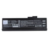 New Premium Notebook/Laptop Battery Replacements CS-LVU110HB