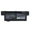 New Premium Notebook/Laptop Battery Replacements CS-LVU150NB