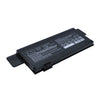 New Premium Notebook/Laptop Battery Replacements CS-LVU150NB