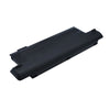 New Premium Notebook/Laptop Battery Replacements CS-LVU150NB