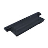 New Premium Notebook/Laptop Battery Replacements CS-LVU150NB