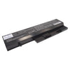 New Premium Notebook/Laptop Battery Replacements CS-LVU330NB